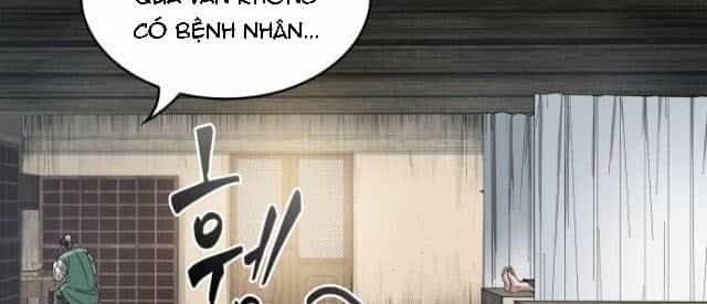 Ngã Lão Ma Thần - Chương 13 - ảnh 69
