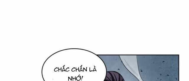 Ngã Lão Ma Thần - Chương 13 - ảnh 7
