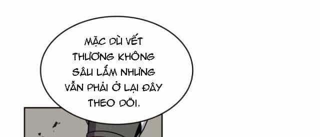 Ngã Lão Ma Thần - Chương 13 - ảnh 81