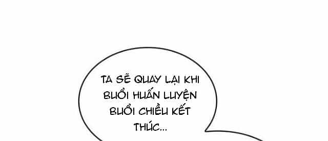 Ngã Lão Ma Thần - Chương 13 - ảnh 83