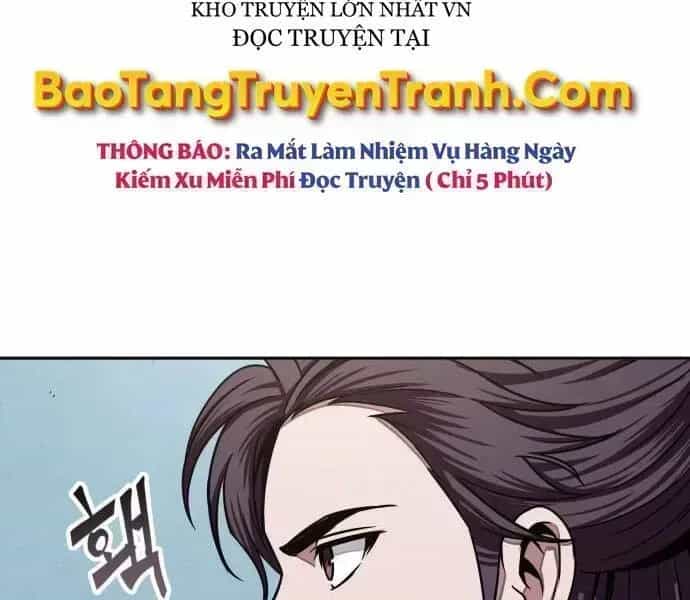 Ngã Lão Ma Thần - Chương 96.5 - ảnh 106