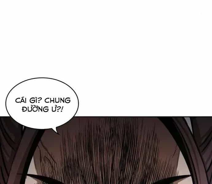 Ngã Lão Ma Thần - Chương 96.5 - ảnh 142