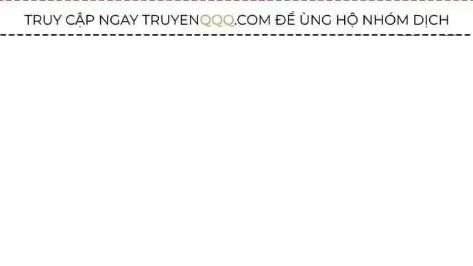 Ngã Lão Ma Thần - Chương 96.5 - ảnh 2