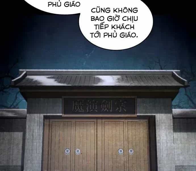 Ngã Lão Ma Thần - Chương 96.5 - ảnh 36