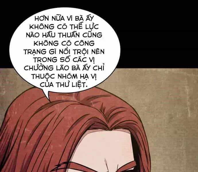 Ngã Lão Ma Thần - Chương 96.5 - ảnh 49