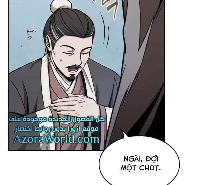 Ngã Lão Ma Thần - Chương 96.6 - ảnh 104