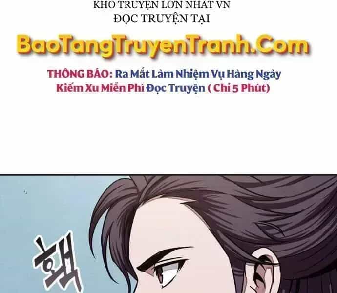 Ngã Lão Ma Thần - Chương 96.6 - ảnh 107