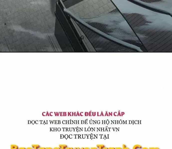 Ngã Lão Ma Thần - Chương 96.6 - ảnh 122