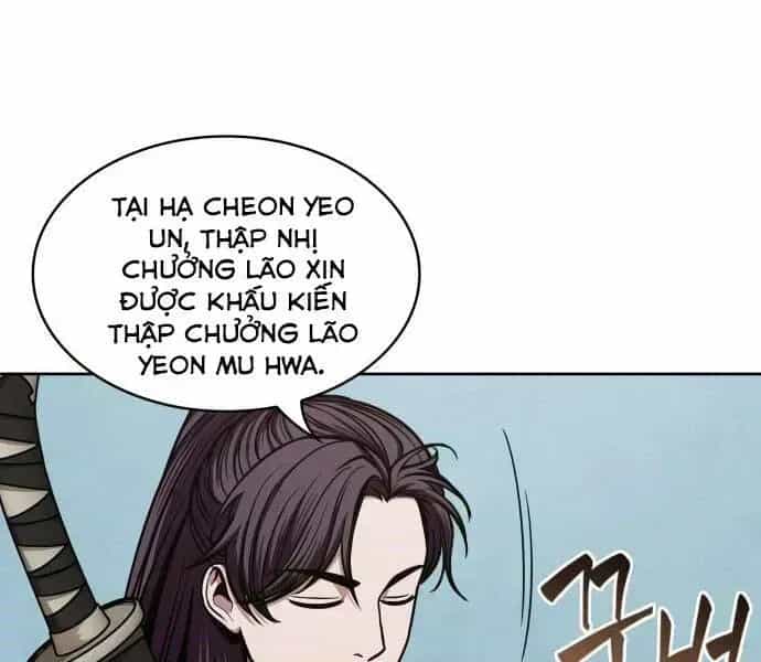 Ngã Lão Ma Thần - Chương 96.6 - ảnh 132