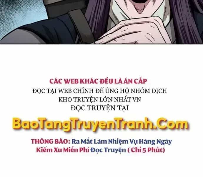 Ngã Lão Ma Thần - Chương 96.6 - ảnh 140