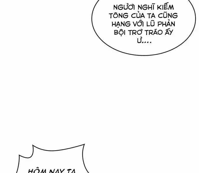 Ngã Lão Ma Thần - Chương 96.6 - ảnh 145
