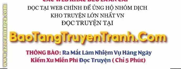 Ngã Lão Ma Thần - Chương 96.6 - ảnh 148