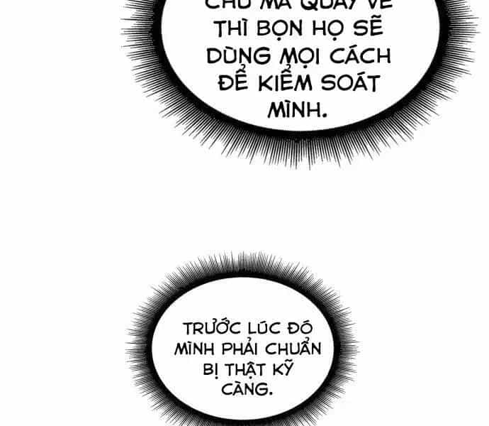 Ngã Lão Ma Thần - Chương 96.6 - ảnh 15