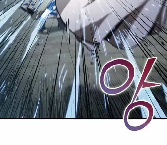 Ngã Lão Ma Thần - Chương 96.6 - ảnh 165