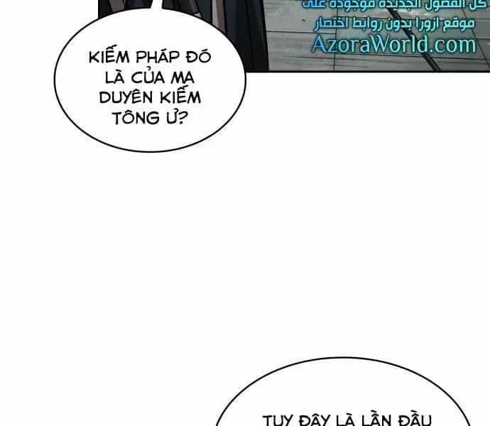 Ngã Lão Ma Thần - Chương 96.6 - ảnh 176