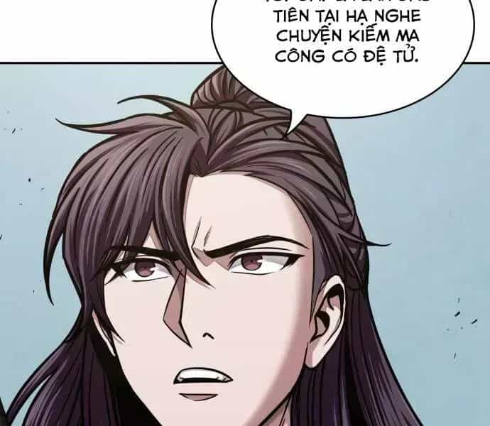 Ngã Lão Ma Thần - Chương 96.6 - ảnh 177