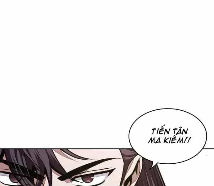 Ngã Lão Ma Thần - Chương 96.6 - ảnh 181