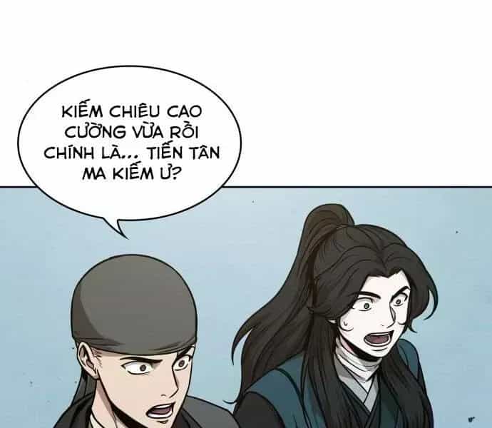 Ngã Lão Ma Thần - Chương 96.6 - ảnh 183