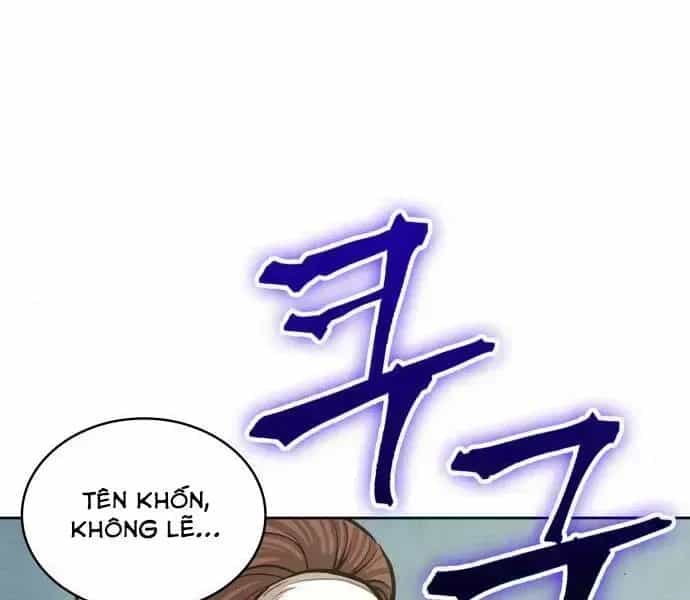 Ngã Lão Ma Thần - Chương 96.6 - ảnh 191
