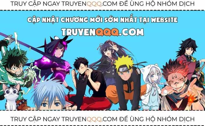 Ngã Lão Ma Thần - Chương 96.6 - ảnh 196