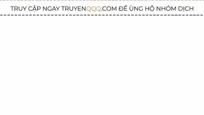 Ngã Lão Ma Thần - Chương 96.6 - ảnh 3