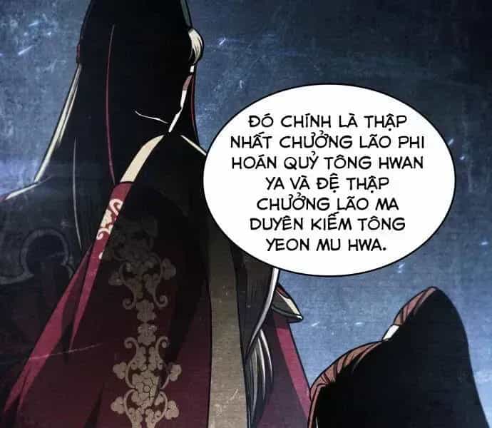 Ngã Lão Ma Thần - Chương 96.6 - ảnh 34