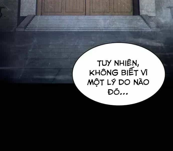 Ngã Lão Ma Thần - Chương 96.6 - ảnh 38