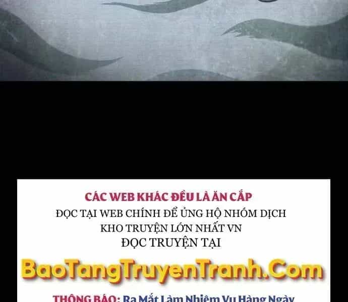 Ngã Lão Ma Thần - Chương 96.6 - ảnh 41