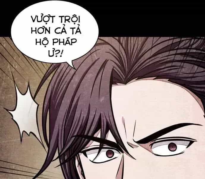 Ngã Lão Ma Thần - Chương 96.6 - ảnh 53