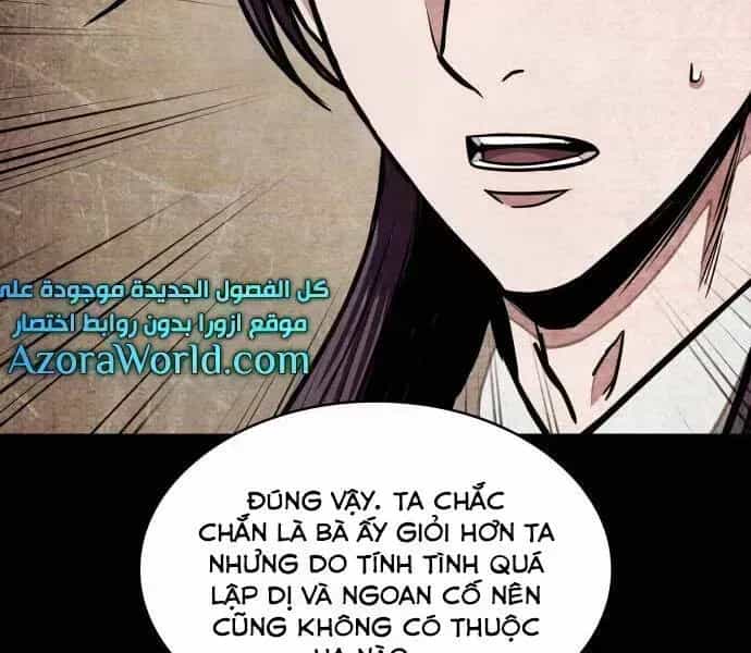 Ngã Lão Ma Thần - Chương 96.6 - ảnh 54