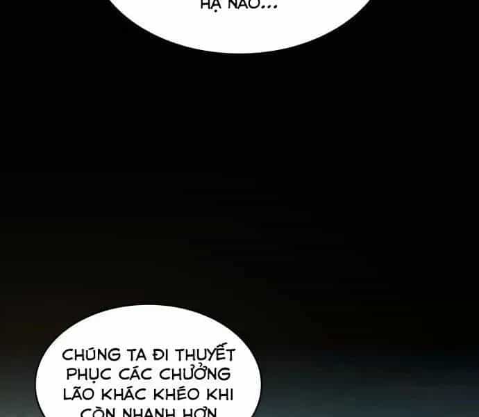 Ngã Lão Ma Thần - Chương 96.6 - ảnh 55