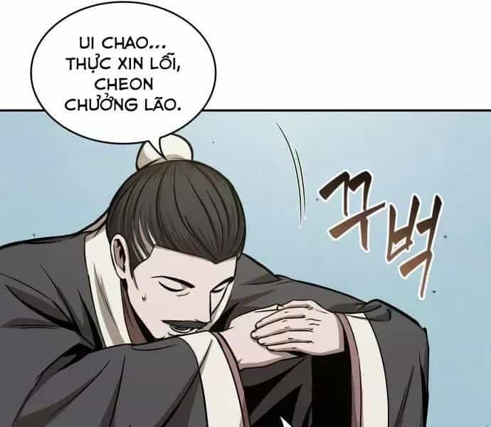 Ngã Lão Ma Thần - Chương 96.6 - ảnh 83