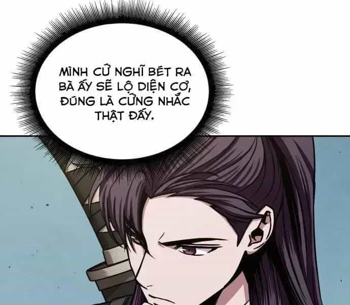 Ngã Lão Ma Thần - Chương 96.6 - ảnh 85