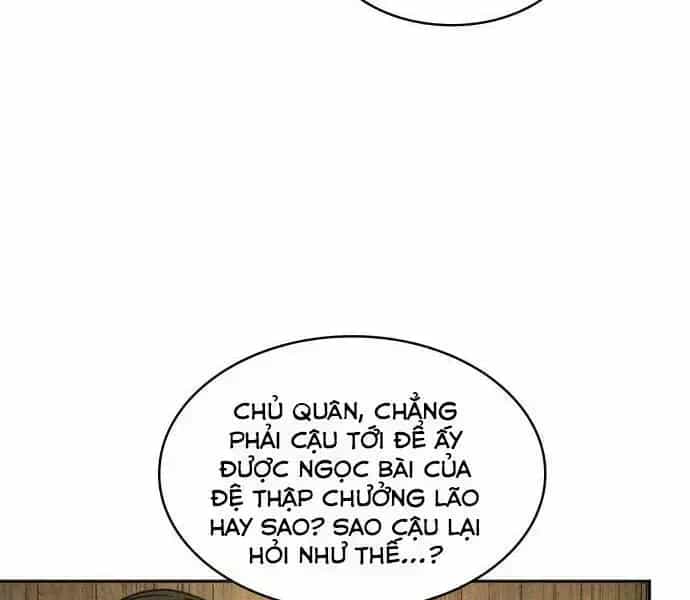Ngã Lão Ma Thần - Chương 96.7 - ảnh 106