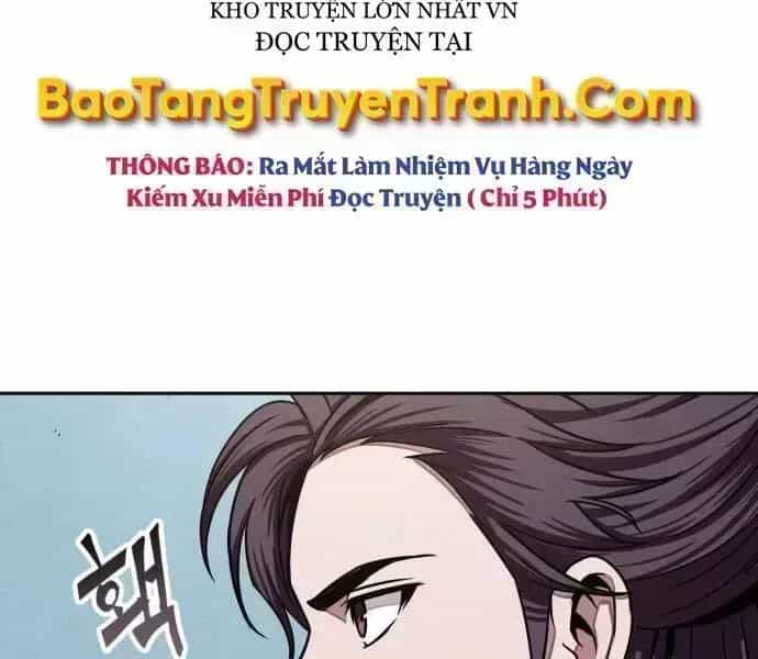 Ngã Lão Ma Thần - Chương 96.7 - ảnh 108