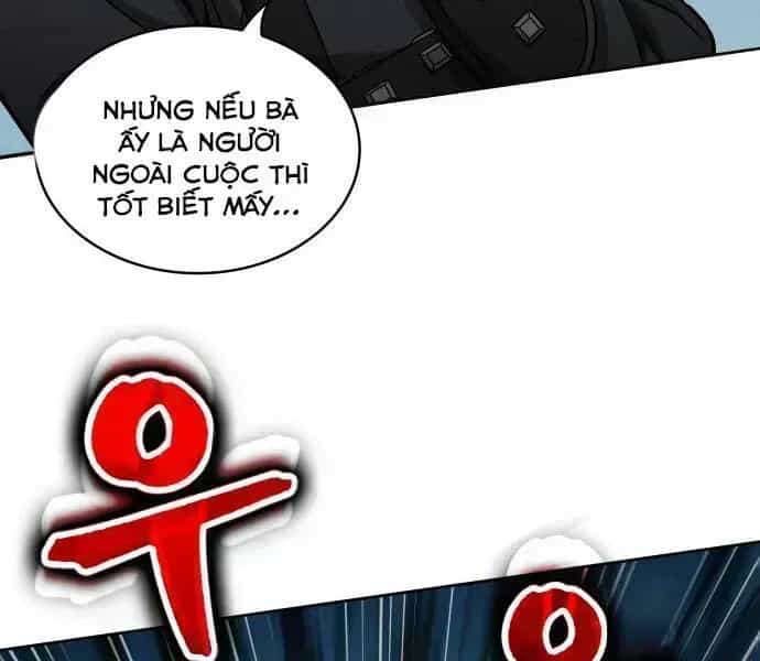 Ngã Lão Ma Thần - Chương 96.7 - ảnh 111