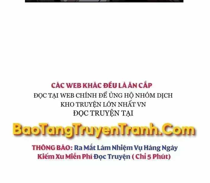 Ngã Lão Ma Thần - Chương 96.7 - ảnh 116
