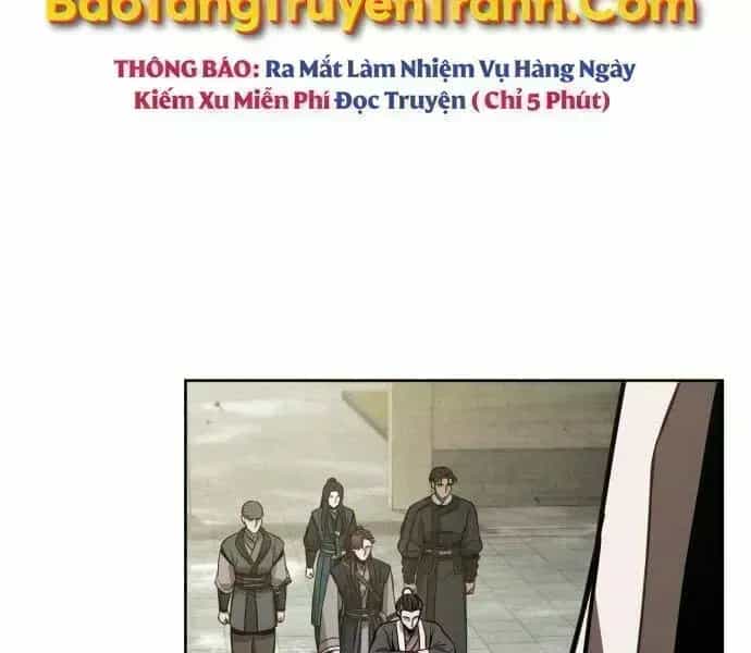 Ngã Lão Ma Thần - Chương 96.7 - ảnh 124