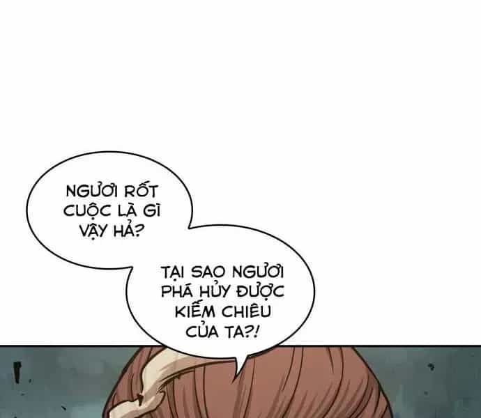 Ngã Lão Ma Thần - Chương 96.7 - ảnh 169