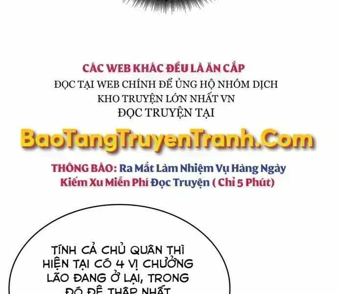 Ngã Lão Ma Thần - Chương 96.7 - ảnh 17