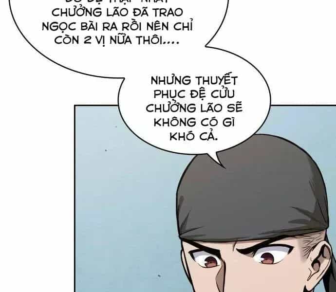 Ngã Lão Ma Thần - Chương 96.7 - ảnh 18