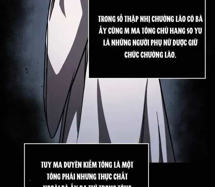 Ngã Lão Ma Thần - Chương 96.7 - ảnh 32