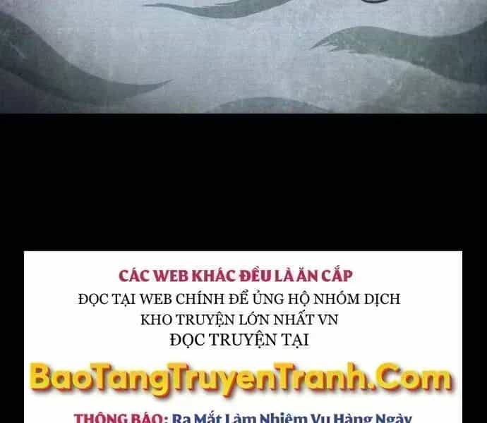 Ngã Lão Ma Thần - Chương 96.7 - ảnh 42