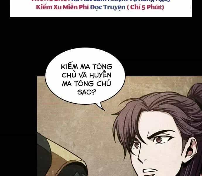 Ngã Lão Ma Thần - Chương 96.7 - ảnh 43