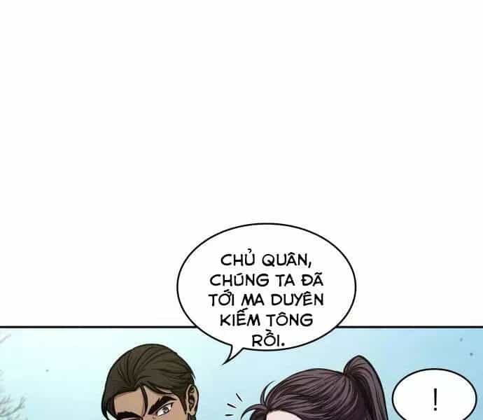 Ngã Lão Ma Thần - Chương 96.7 - ảnh 59