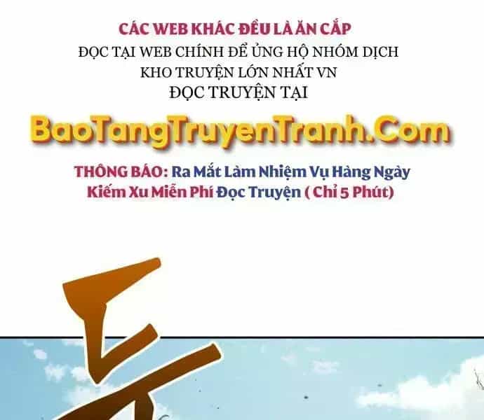 Ngã Lão Ma Thần - Chương 96.7 - ảnh 61
