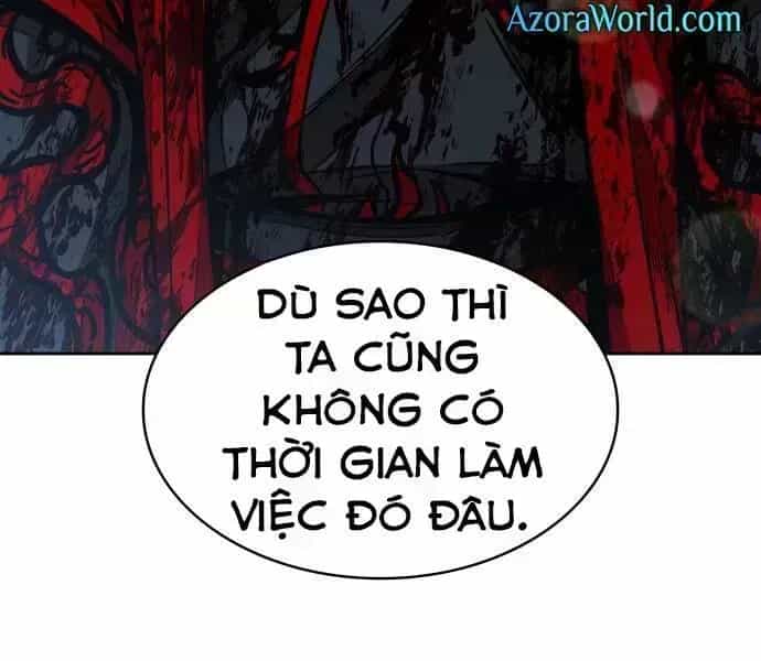 Ngã Lão Ma Thần - Chương 96.7 - ảnh 8