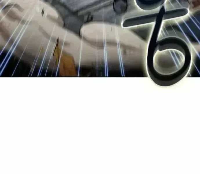 Ngã Lão Ma Thần - Chương 96.7 - ảnh 92