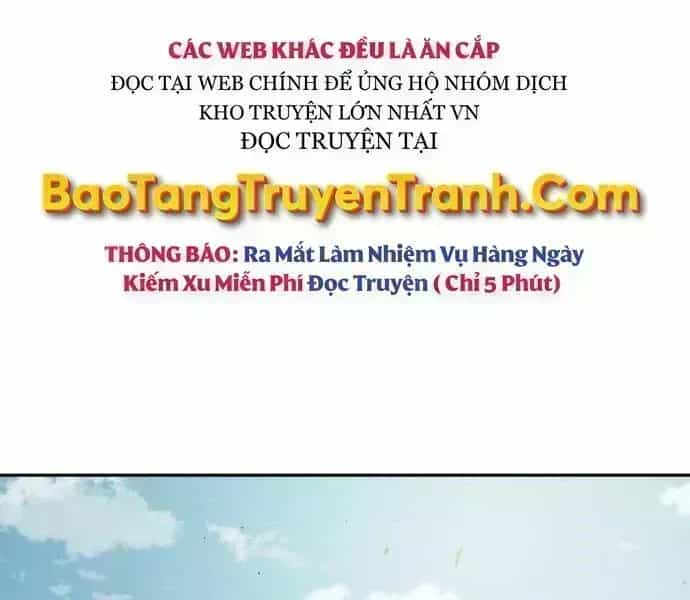 Ngã Lão Ma Thần - Chương 96.7 - ảnh 96
