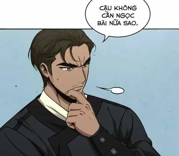 Ngã Lão Ma Thần - Chương 96.8 - ảnh 111